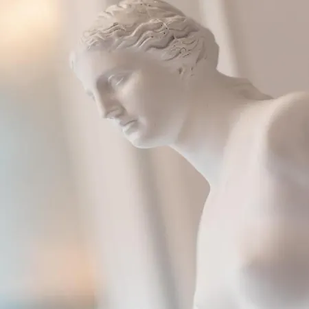 Lägenhet The Grande Kassberg - Balkon, Netflix, Nespresso, Zentral